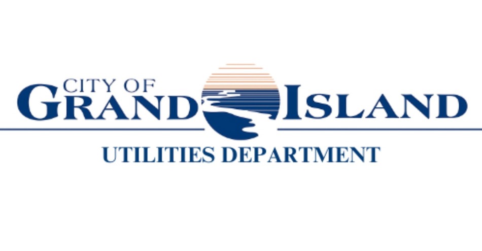 Grand Island Utilities Department