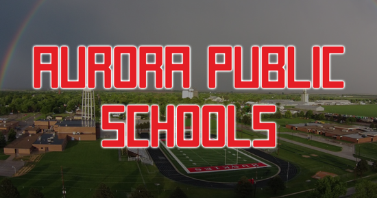 Aurora Public Schools