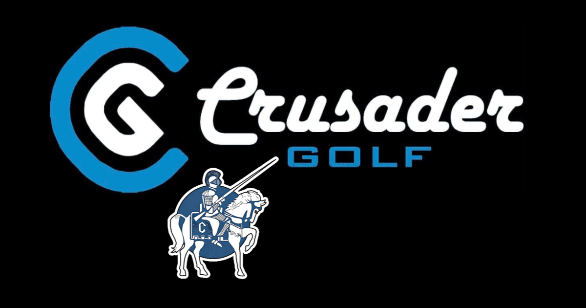 GICC Golf