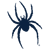 Richmond,Spiders Mascot