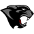 Hershey,Panthers Mascot