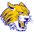St Paul,Wildcats Mascot