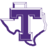 Tarleton,Texans Mascot