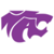 Axtell,Wildcats Mascot