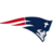 Parkview Christian,Patriots Mascot