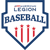 Columbus Legion,Cornerstone Insurance Mascot