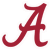 Alabama,Crimson Tide Mascot