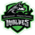 Maywood-Hayes Center,Wolves Mascot