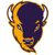 Lipscomb,Bison Mascot