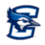 Creighton University,Bluejays Mascot