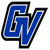 Grand Valley State,Lakers Mascot