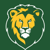 Southeastern Louisiana ,Lions Mascot