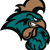Coastal Carolina ,Chanticleers  Mascot