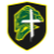 Archbishop Bergan,Knights Mascot