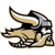 Grand Island Northwest,Vikings Mascot