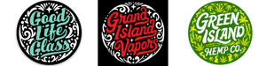 Promo Grand Island advertisement