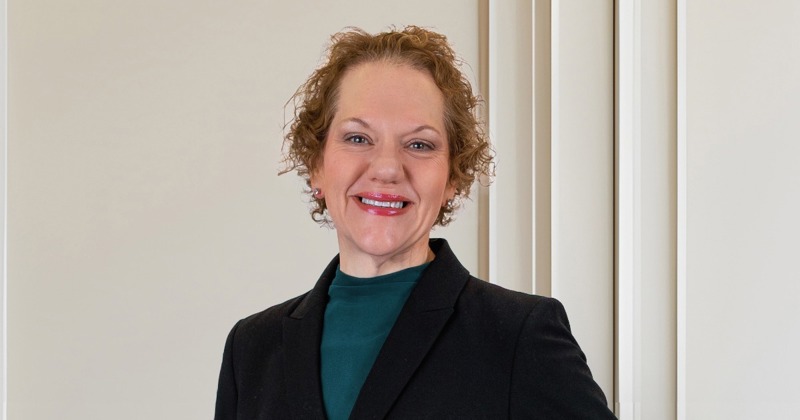 Amy Richards & Sars Sell Returning to GIPS