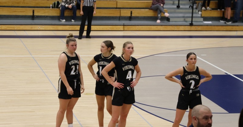 Northwest Girls Get Road Win At York, Boys Fall. 